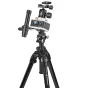 Больше не производится - BRESSER StarTracker Astronomical Photo Mount Kit