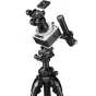 Больше не производится - BRESSER StarTracker Astronomical Photo Mount Kit