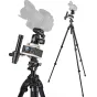 Больше не производится - BRESSER StarTracker Astronomical Photo Mount Kit