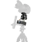Телескопы - BRESSER StarTracker Astronomical Photo Mount PM-100 - быстрый заказ от производителя
