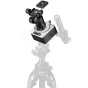 Телескопы - BRESSER StarTracker Astronomical Photo Mount PM-100 - быстрый заказ от производителя