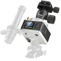 Телескопы - BRESSER StarTracker Astronomical Photo Mount PM-100 - быстрый заказ от производителя