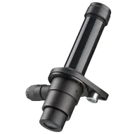 Телескопы - BRESSER Polar Finder Scope for StarTracker PM-100 - быстрый заказ от производителяТелескопы - BRESSER Polar Finder Scope for StarTracker PM-100 - быстрый заказ от производителя