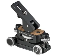 Telescopes - BRESSER Micro Motion Head MH-100 (Polar-Wedge) - quick order from manufacturerTelescopes - BRESSER Micro Motion Head MH-100 (Polar-Wedge) - quick order from manufacturer