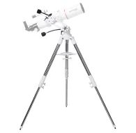 Telescopes - BRESSER Twilight I telescope mount with tripod - quick order from manufacturerTelescopes - BRESSER Twilight I telescope mount with tripod - quick order from manufacturer