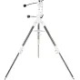 Teleskopi - BRESSER Twilight I telescope mount with tripod - ātri pasūtīt no ražotāja