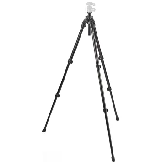 Телескопы - BRESSER Tripod TP-100 DX with carry bag - быстрый заказ от производителя