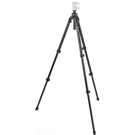 BRESSER Tripod TP-100 DX with carry bag