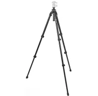 Telescopes - BRESSER Tripod TP-100 DX with carry bag - quick order from manufacturerTelescopes - BRESSER Tripod TP-100 DX with carry bag - quick order from manufacturer