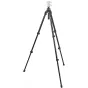 Telescopes - BRESSER Tripod TP-100 DX with carry bag - quick order from manufacturer