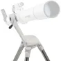 Teleskopi - BRESSER NANO AZ Telescope Mount with Tripod - ātri pasūtīt no ražotāja