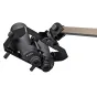 Vairs neražo - BRESSER Slider Binocular Mount without Tripod