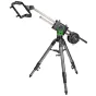 Vairs neražo - BRESSER Slider Binocular Mount with Tripod