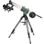 Vairs neražo - BRESSER Slider Binocular Mount with Tripod