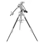 Телескопы - BRESSER Messier EXOS 1/EQ-4 Mount - быстрый заказ от производителя