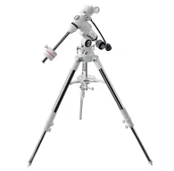 Telescopes - BRESSER Messier EXOS 1/EQ-4 Mount - quick order from manufacturerTelescopes - BRESSER Messier EXOS 1/EQ-4 Mount - quick order from manufacturer