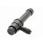 Телескопы - BRESSER Polar Viewfinder EXOS-1 - быстрый заказ от производителя