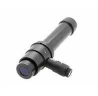 Telescopes - BRESSER Polar Viewfinder EXOS-1 - quick order from manufacturerTelescopes - BRESSER Polar Viewfinder EXOS-1 - quick order from manufacturer