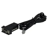 Telescopes - BRESSER Computer Cable for Remote Control of MCX Goto Telescopes and EXOS-II EQ Goto Mounts - quick order from manufacturerTelescopes - BRESSER Computer Cable for Remote Control of MCX Goto Telescopes and EXOS-II EQ Goto Mounts - quick order from manufacturer