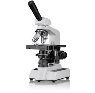 Mikroskopi - BRESSER Erudit DLX 40-1000x Microscope - ātri pasūtīt no ražotājaMikroskopi - BRESSER Erudit DLX 40-1000x Microscope - ātri pasūtīt no ražotāja