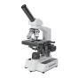 Mikroskopi - BRESSER Erudit DLX 40-600x Microscope - ātri pasūtīt no ražotāja