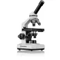 Mikroskopi - BRESSER Erudit Basic Mono 40x-400x microscope (23) - ātri pasūtīt no ražotāja