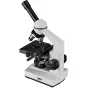 Mikroskopi - BRESSER Erudit Basic Mono 40x-400x microscope (23) - ātri pasūtīt no ražotāja