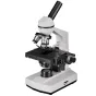 Mikroskopi - BRESSER Erudit Basic Mono 40x-400x microscope (23) - ātri pasūtīt no ražotāja