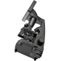 Microscopes - BRESSER LCD Student Microscope 8.9cm (3.5) - quick order from manufacturer