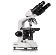 Микроскопы - BRESSER Researcher Bino 40-1000x Microscope - быстрый заказ от производителяМикроскопы - BRESSER Researcher Bino 40-1000x Microscope - быстрый заказ от производителя