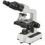 Микроскопы - BRESSER Researcher Bino 40-1000x Microscope - быстрый заказ от производителя