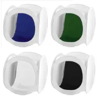 Gaismas kastes - Falcon Eyes gaismas kaste Falcon Eyes Photo Tent LFPB-2 60x60 Foldable nr.298180 - ātri pasūtīt no ražotājaGaismas kastes - Falcon Eyes gaismas kaste Falcon Eyes Photo Tent LFPB-2 60x60 Foldable nr.298180 - ātri pasūtīt no ražotāja