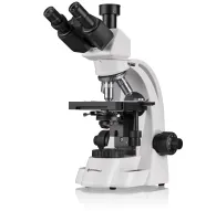 Microscopes - BRESSER Bioscience 40-1000x Trinocular Microscope - quick order from manufacturerMicroscopes - BRESSER Bioscience 40-1000x Trinocular Microscope - quick order from manufacturer