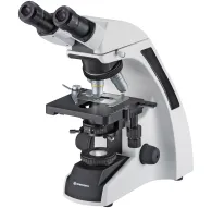 Микроскопы - BRESSER Microscope Science TFM-201 Bino - быстрый заказ от производителяМикроскопы - BRESSER Microscope Science TFM-201 Bino - быстрый заказ от производителя