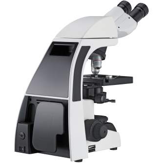 Микроскопы - BRESSER Microscope Science TFM-201 Bino - быстрый заказ от производителя