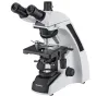 Microscopes - BRESSER Science TFM-301 Trino - quick order from manufacturer
