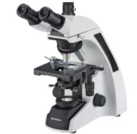 Microscopes - BRESSER Science TFM-301 Trino - quick order from manufacturerMicroscopes - BRESSER Science TFM-301 Trino - quick order from manufacturer