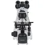 Microscopes - BRESSER Science TFM-301 Trino - quick order from manufacturer