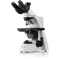 Mikroskopi - BRESSER Science TRM 301 Microscope - быстрый заказ от производителяMikroskopi - BRESSER Science TRM 301 Microscope - быстрый заказ от производителя