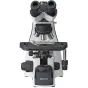 Mikroskopi - BRESSER Science Infinity Microscope - ātri pasūtīt no ražotāja
