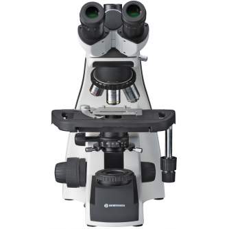 Микроскопы - BRESSER Science Infinity Microscope - быстрый заказ от производителя