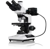 Mikroskopi - BRESSER Science ADL 601 P 40-600x Microscope - ātri pasūtīt no ražotājaMikroskopi - BRESSER Science ADL 601 P 40-600x Microscope - ātri pasūtīt no ražotāja