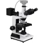 Microscopes - BRESSER Science ADL 601 P 40-600x Microscope - quick order from manufacturer