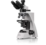 Microscopes - BRESSER Science MPO 401 Microscope - quick order from manufacturerMicroscopes - BRESSER Science MPO 401 Microscope - quick order from manufacturer