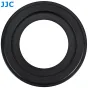 Lens Hoods - JJC LH-43 aizstāj OLYMPUS LH-43 blendi - buy today in Master Foto store and with delivery