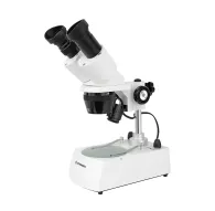 Microscopes - BRESSER Erudit ICD Stereo Microscope (30.5) - quick order from manufacturerMicroscopes - BRESSER Erudit ICD Stereo Microscope (30.5) - quick order from manufacturer