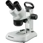Mikroskopi - BRESSER Analyth STR 10x - 40x stereo microscope - ātri pasūtīt no ražotāja