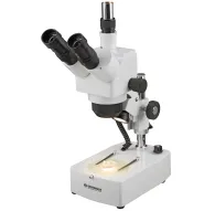 Microscopes - BRESSER Advance ICD 10x-160x Zoom Stereo-Microscope - quick order from manufacturerMicroscopes - BRESSER Advance ICD 10x-160x Zoom Stereo-Microscope - quick order from manufacturer