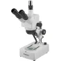 Microscopes - BRESSER Advance ICD 10x-160x Zoom Stereo-Microscope - quick order from manufacturer