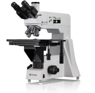 Microscopes - BRESSER Science MTL 201 50-800x Microscope - quick order from manufacturerMicroscopes - BRESSER Science MTL 201 50-800x Microscope - quick order from manufacturer